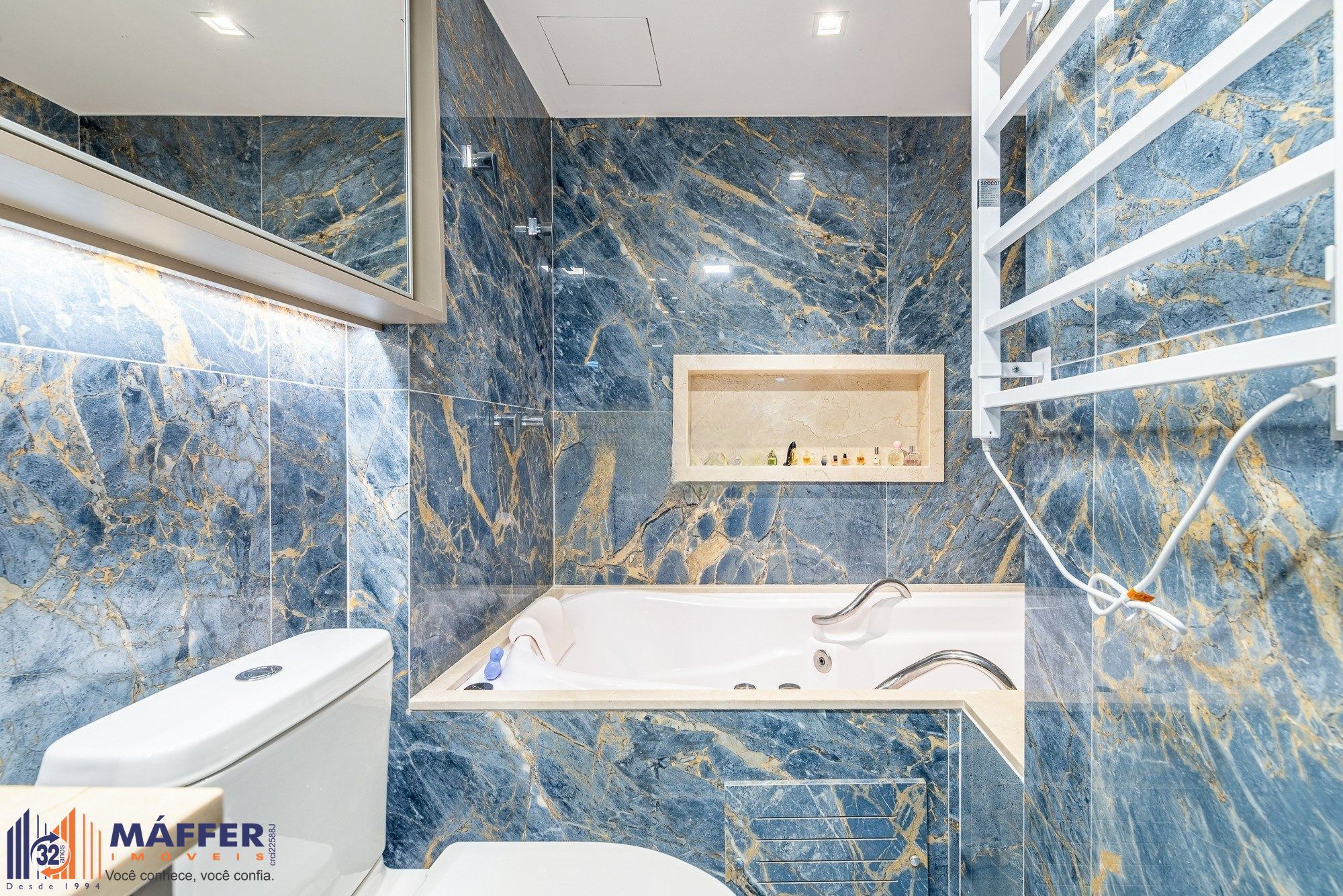 Apartamento, 3 quartos, 144 m² - Foto 18
