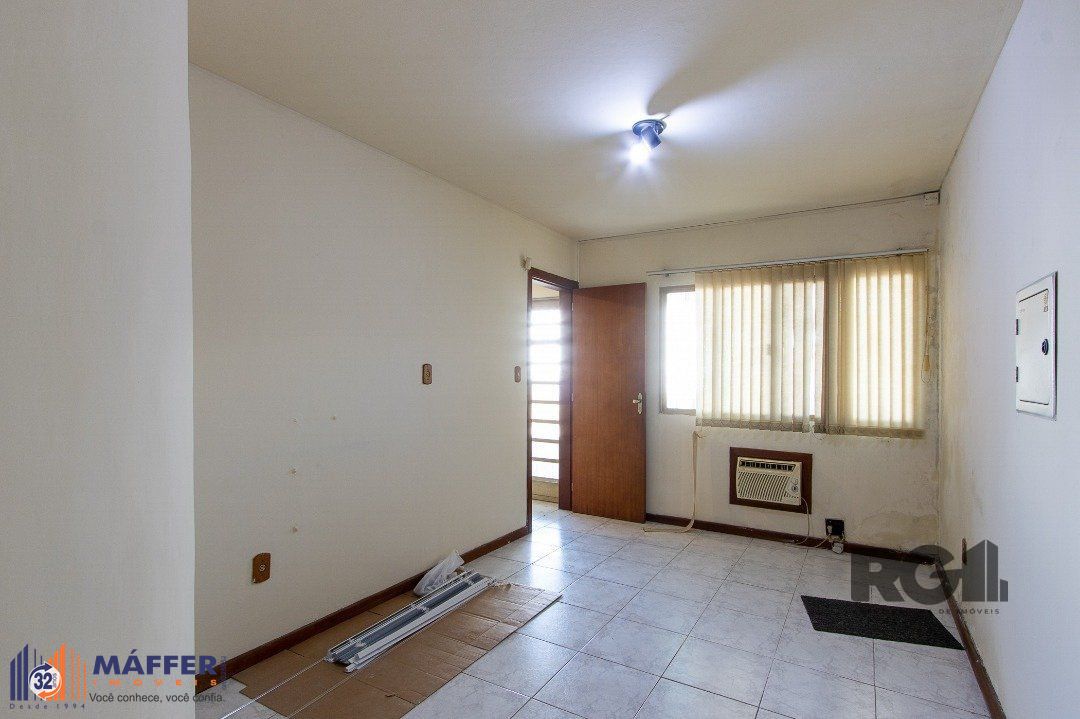 Prédio Inteiro, 181 m² - Foto 8