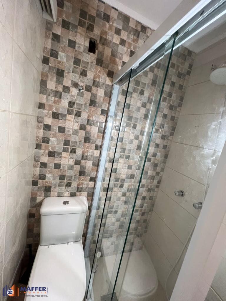 Apartamento, 2 quartos, 83 m² - Foto 23