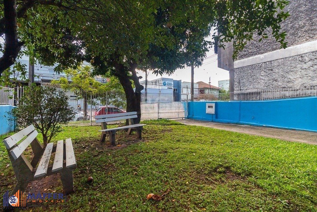 Casa, 9 quartos, 354 m² - Foto 18