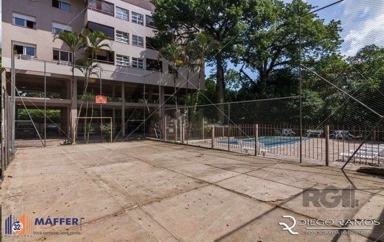 Apartamento, 2 quartos, 74 m² - Foto 40