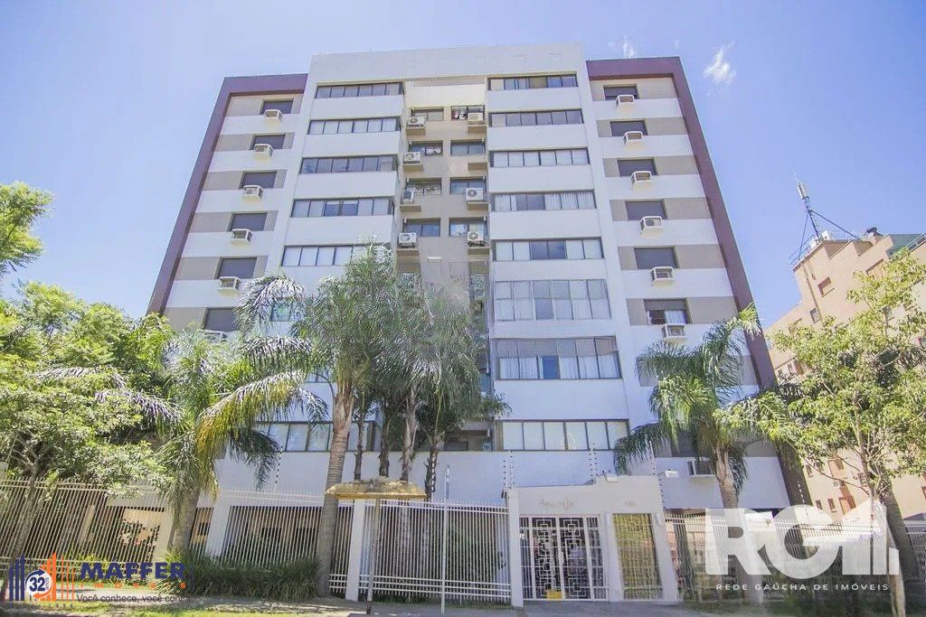 Apartamento, 3 quartos, 94 m² - Foto 44