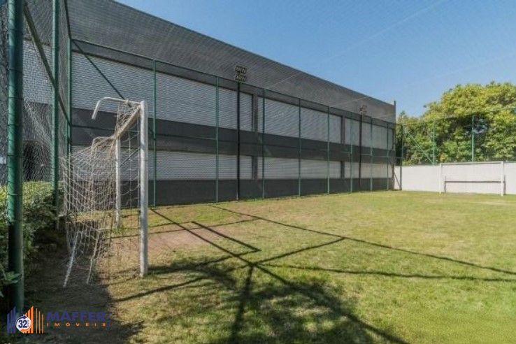 Apartamento, 2 quartos, 62 m² - Foto 18