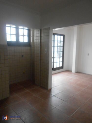 Casa, 4 quartos, 560 m² - Foto 27
