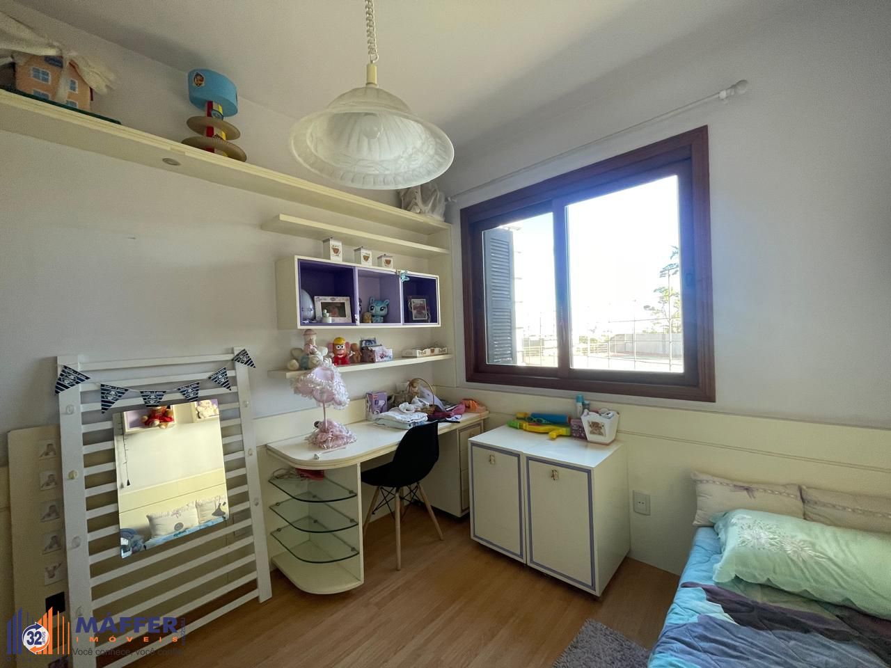 Apartamento, 3 quartos, 109 m² - Foto 15