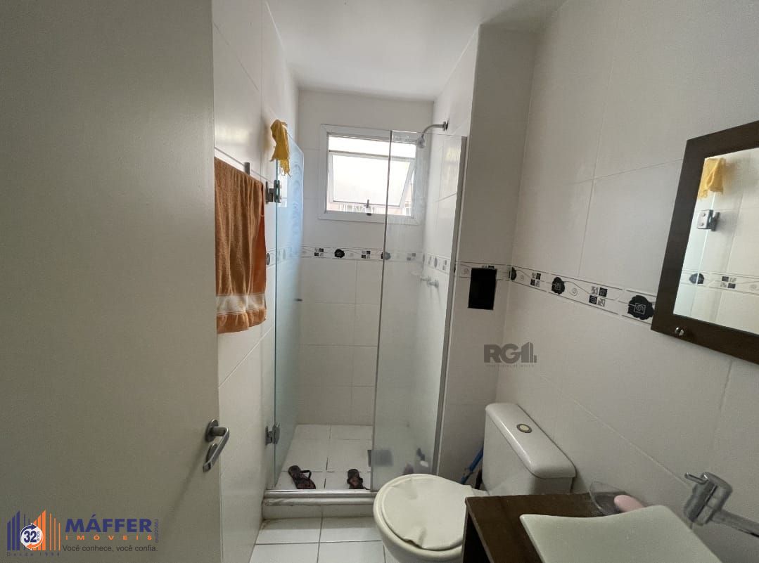 Apartamento, 3 quartos, 67 m² - Foto 29