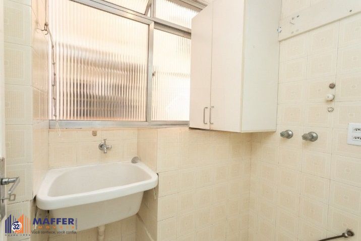 Apartamento, 2 quartos, 62 m² - Foto 13