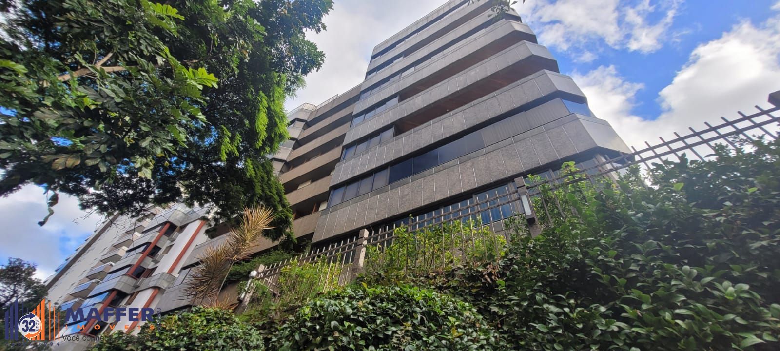Apartamento, 4 quartos, 250 m² - Foto 49