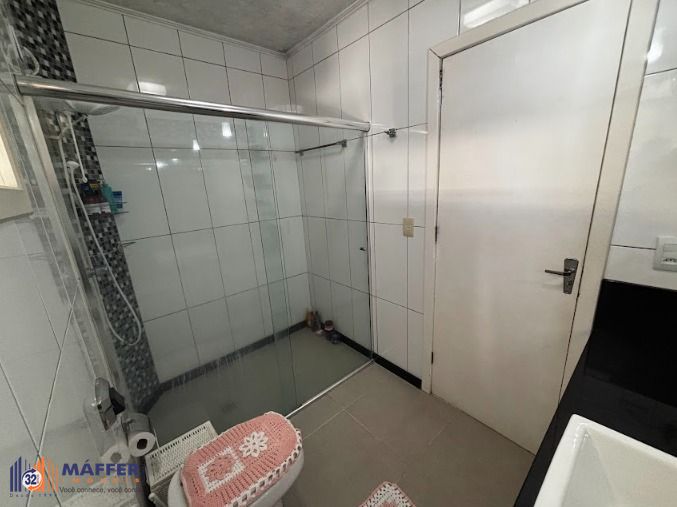 Apartamento, 2 quartos, 93 m² - Foto 17