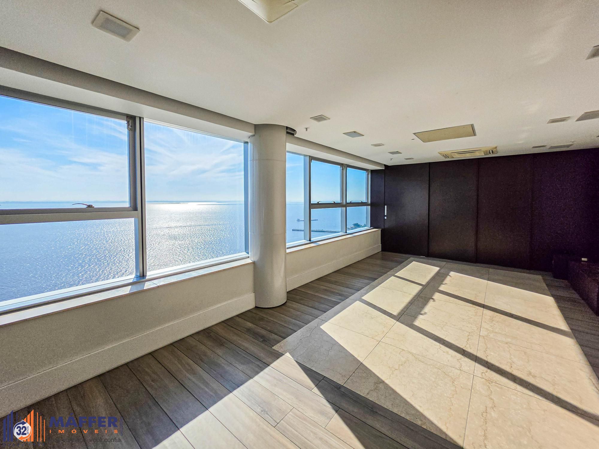 Apartamento, 1 quarto, 43 m² - Foto 39