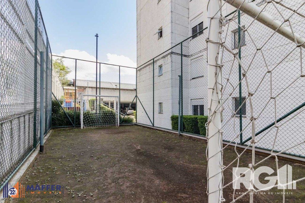 Apartamento, 2 quartos, 56 m² - Foto 17