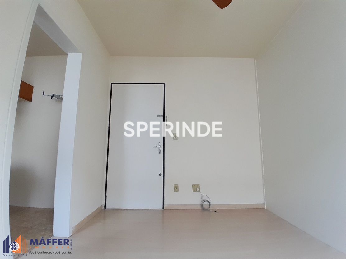 Apartamento, 1 quarto, à venda, 32 m², Rio Branco - Porto Alegre — foto 3