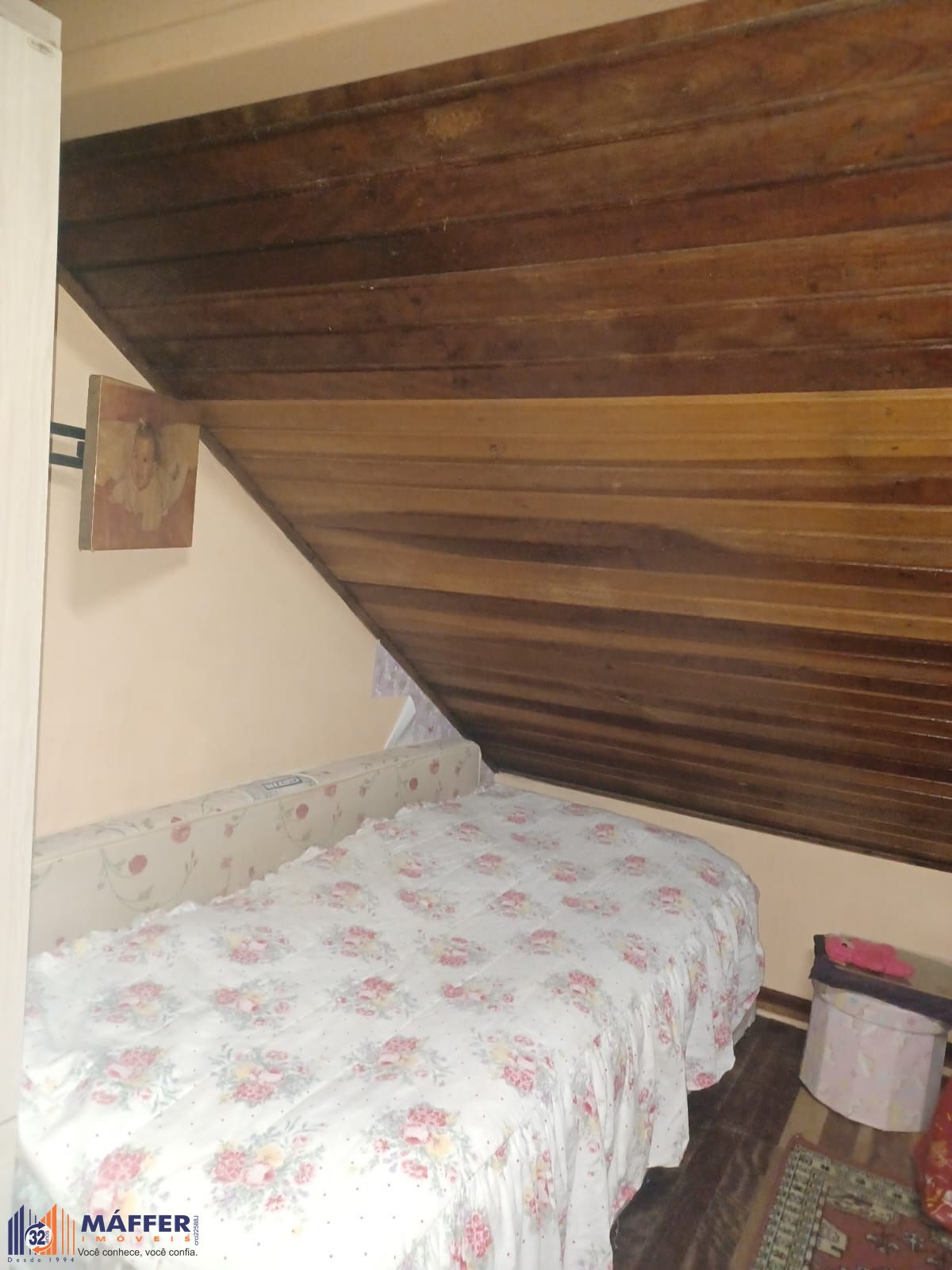 Casa de Condomínio, 3 quartos - Foto 21