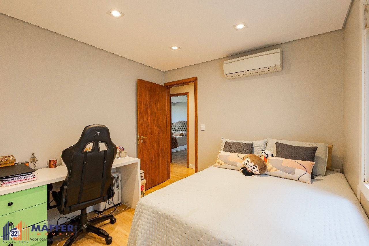 Cobertura, 3 quartos, 295 m² - Foto 45
