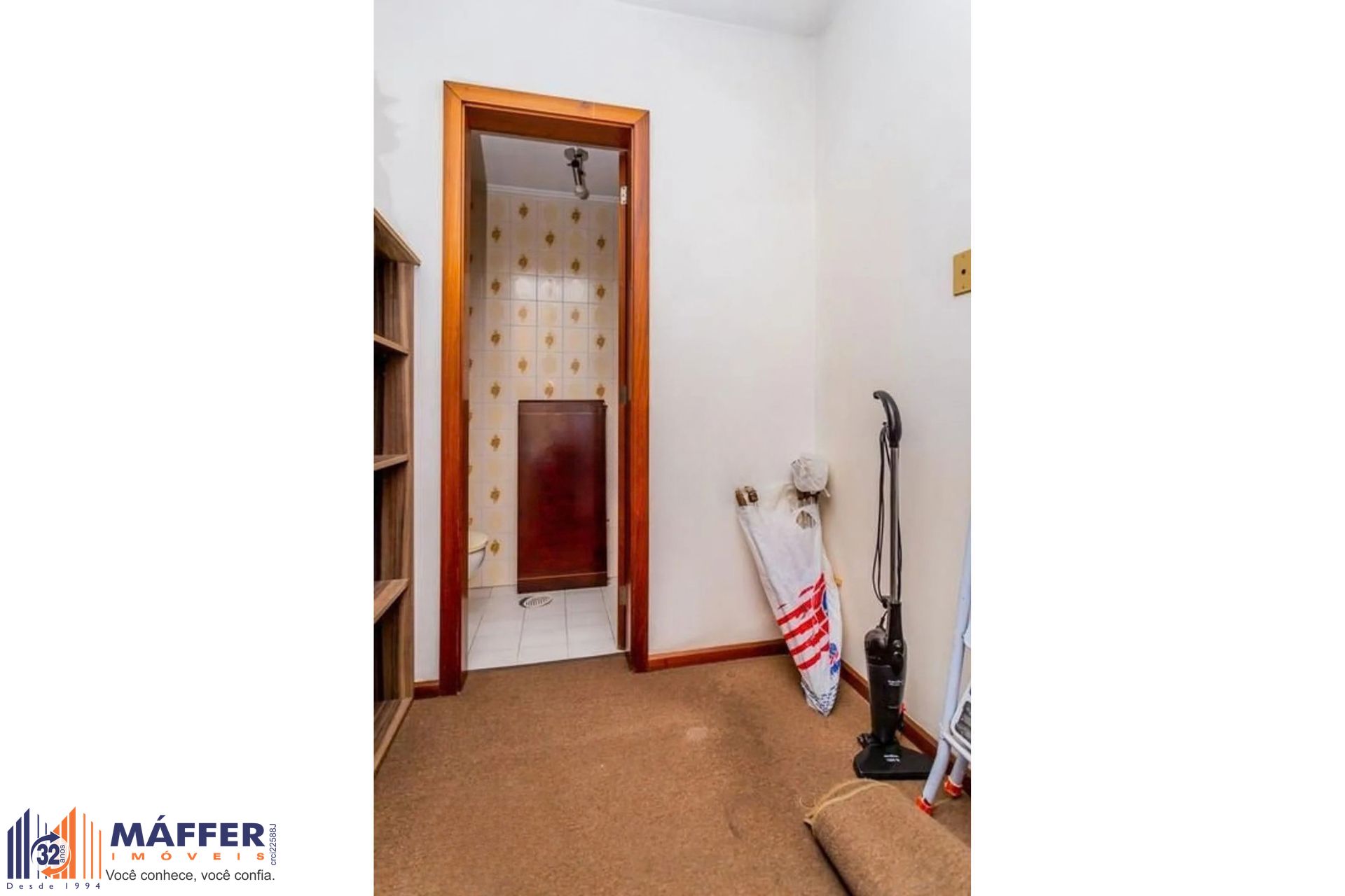Apartamento, 3 quartos, 101 m² - Foto 14