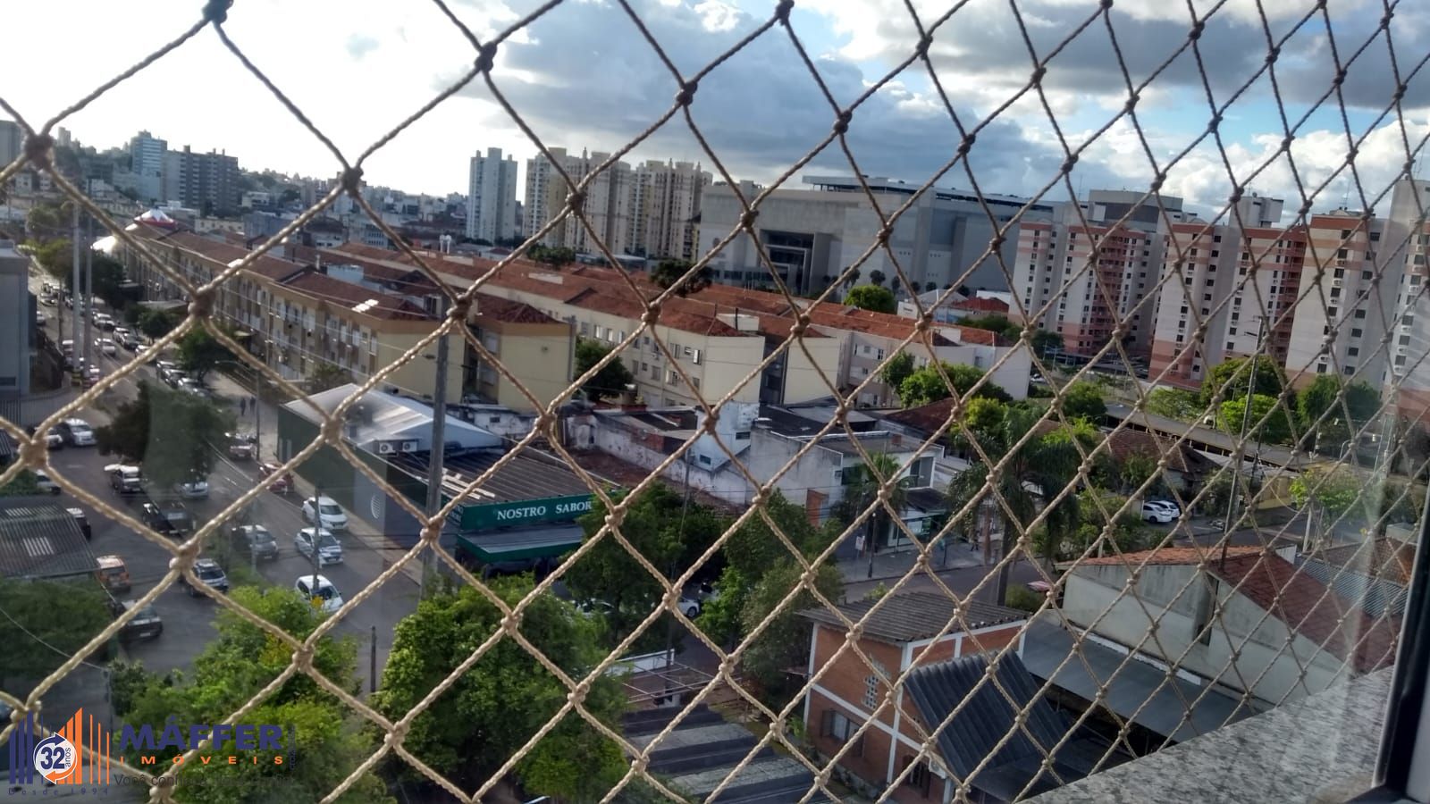 Apartamento, 2 quartos, 65 m² - Foto 9