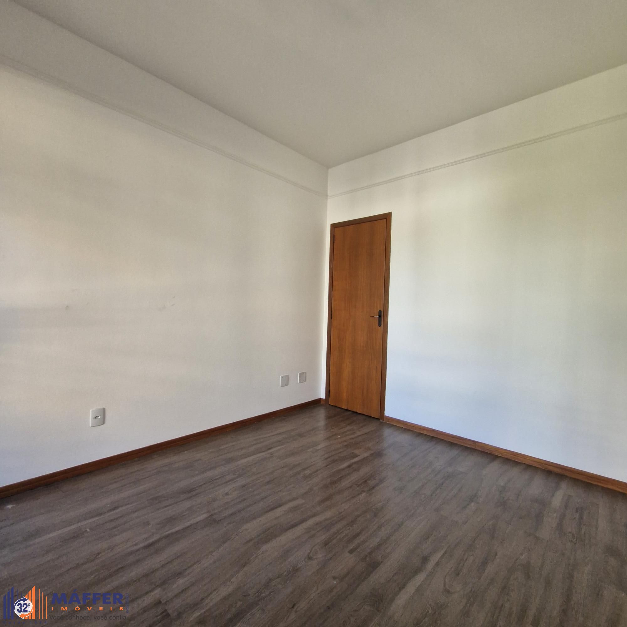 Sala Comercial, 1 sala, à venda, 43 m², Auxiliadora - Porto Alegre — foto 5