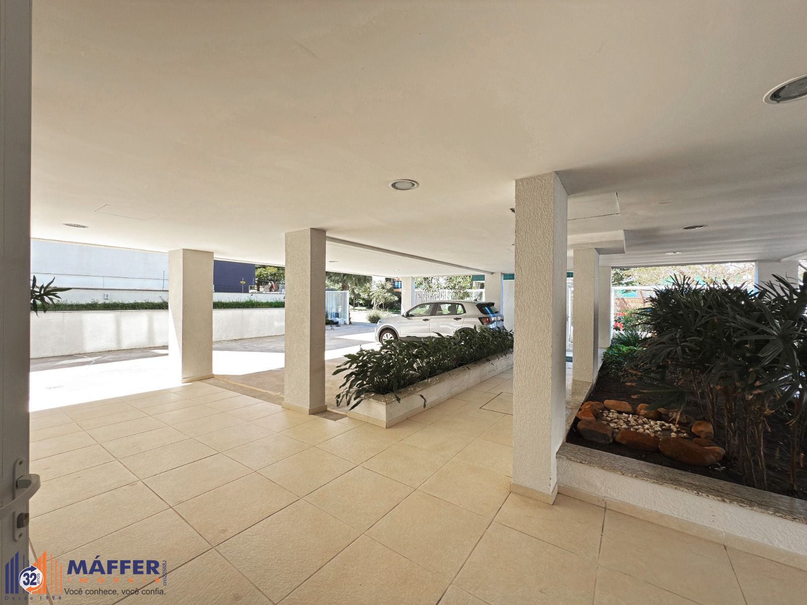 Apartamento, 3 quartos, 96 m² - Foto 45