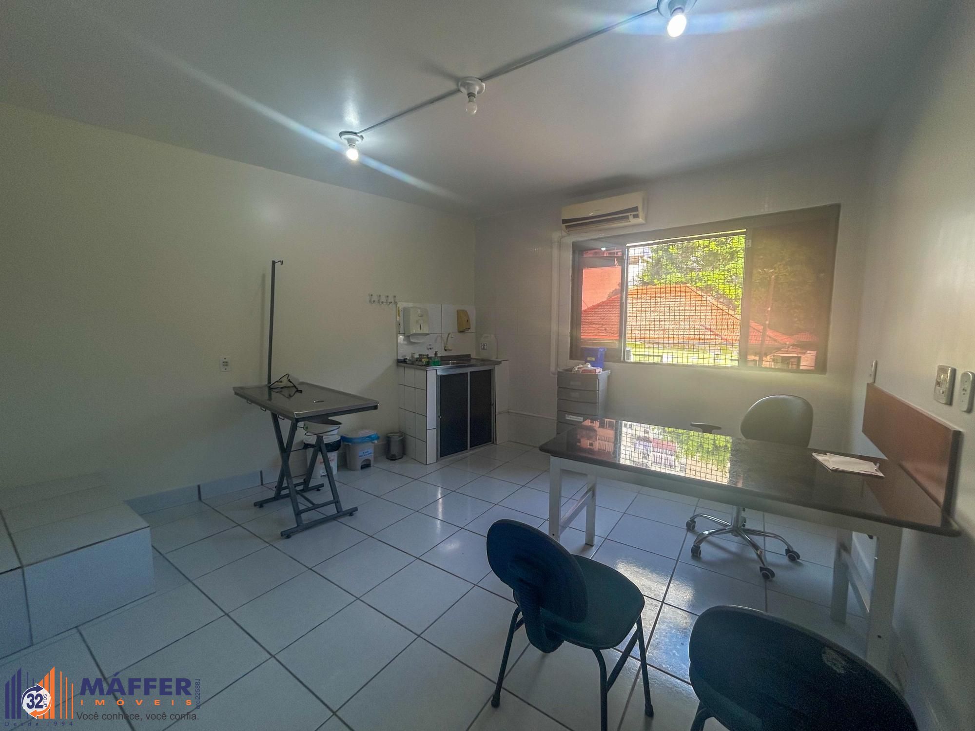 Prédio Inteiro, 168 m² - Foto 44