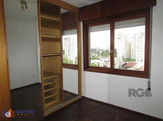 Cobertura, 2 quartos, à venda, 122 m², Cristo Redentor - Porto Alegre — foto 3