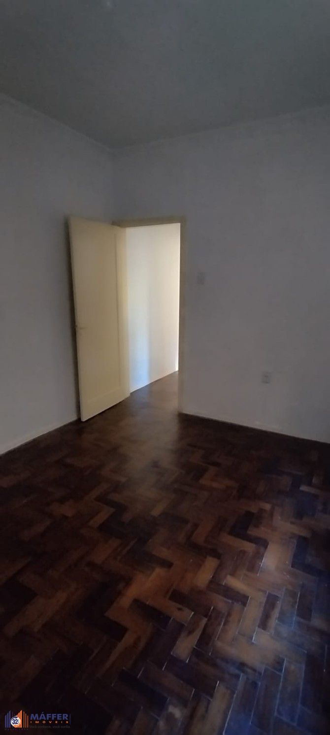 Apartamento, 1 quarto, 37 m² - Foto 6