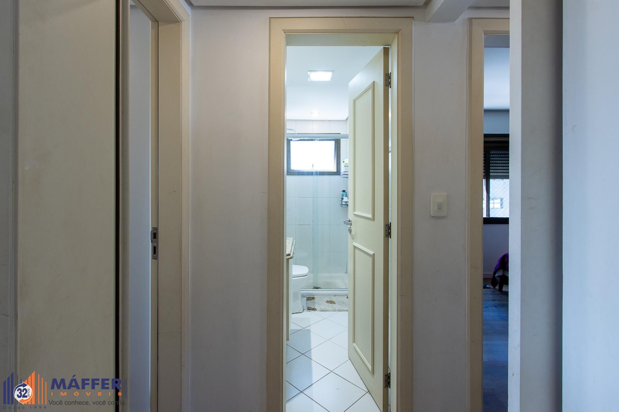 Apartamento, 3 quartos, 113 m² - Foto 15