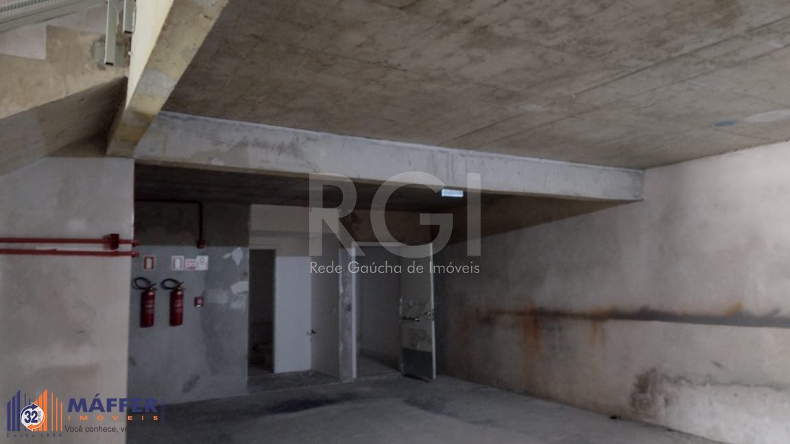 Loja, à venda, 260 m², Partenon - Porto Alegre — foto 4