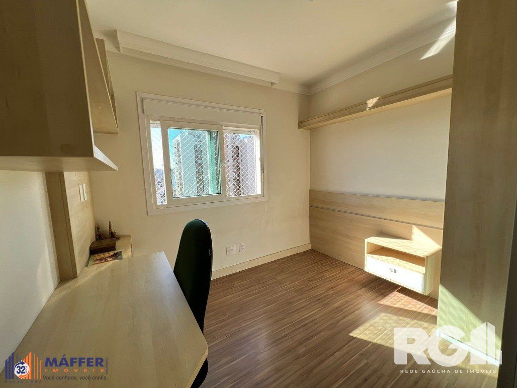 Apartamento, 3 quartos, 129 m² - Foto 18