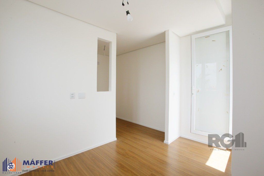 Sobrado, 2 quartos, 139 m² - Foto 31