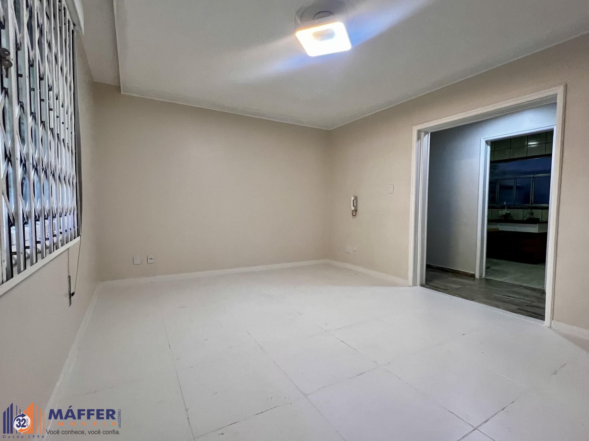 Apartamento, 3 quartos, 103 m² - Foto 3