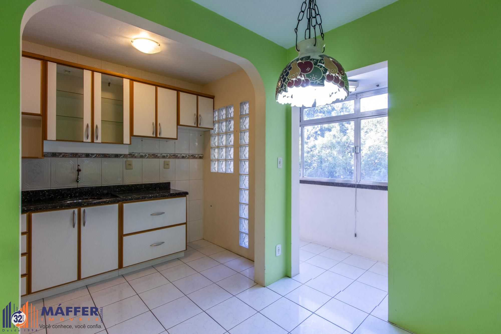 Apartamento, 2 quartos, 83 m² - Foto 21