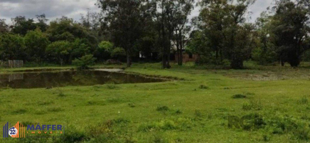 Terreno, à venda, Morada Gaúcha - Gravataí — foto 3