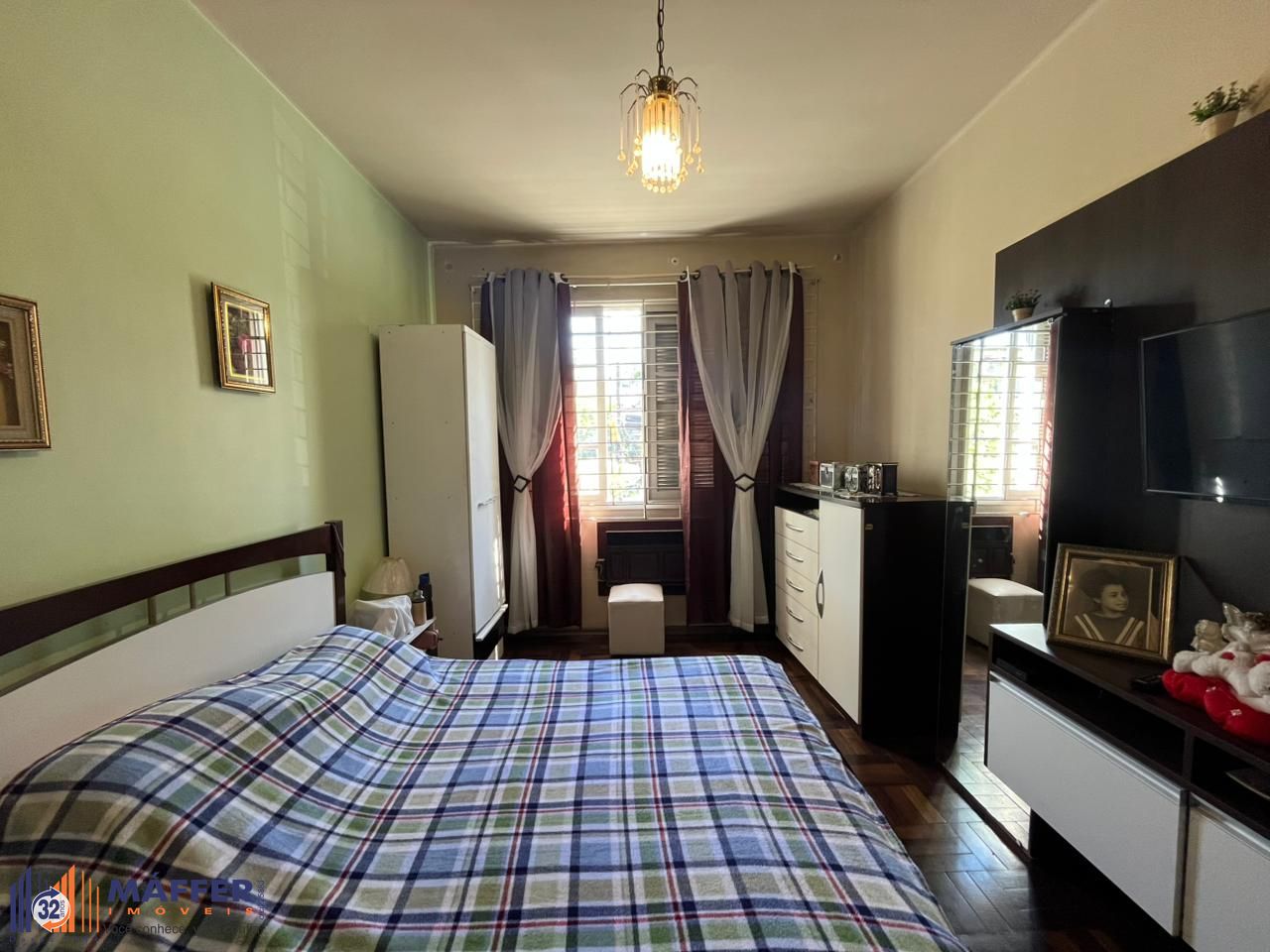 Apartamento, 3 quartos, 128 m² - Foto 21