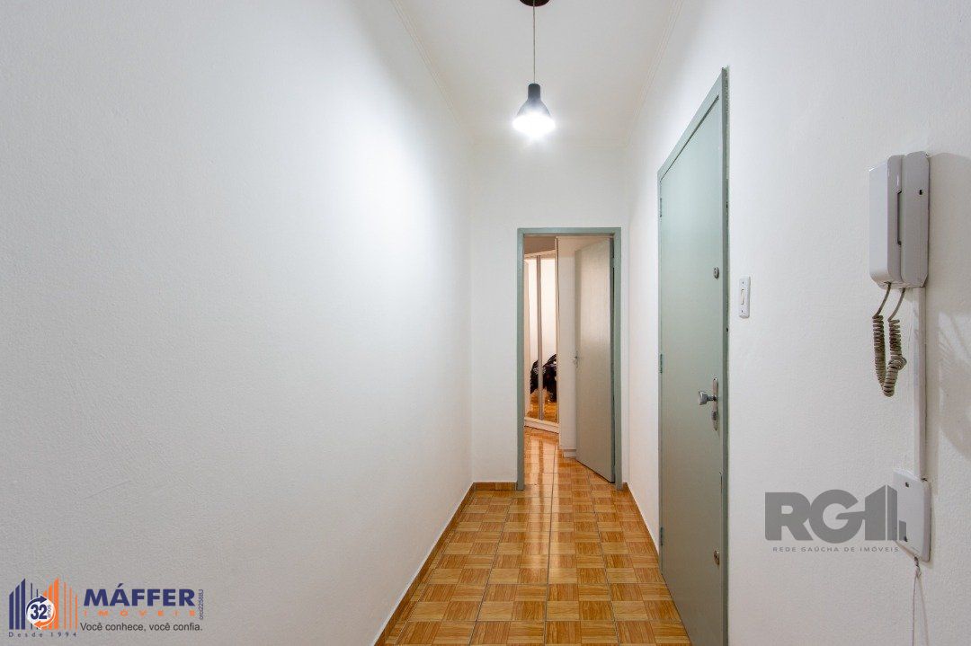 Apartamento, 1 quarto, 45 m² - Foto 14