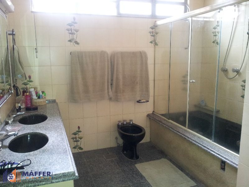 Casa, 3 quartos, 400 m² - Foto 69