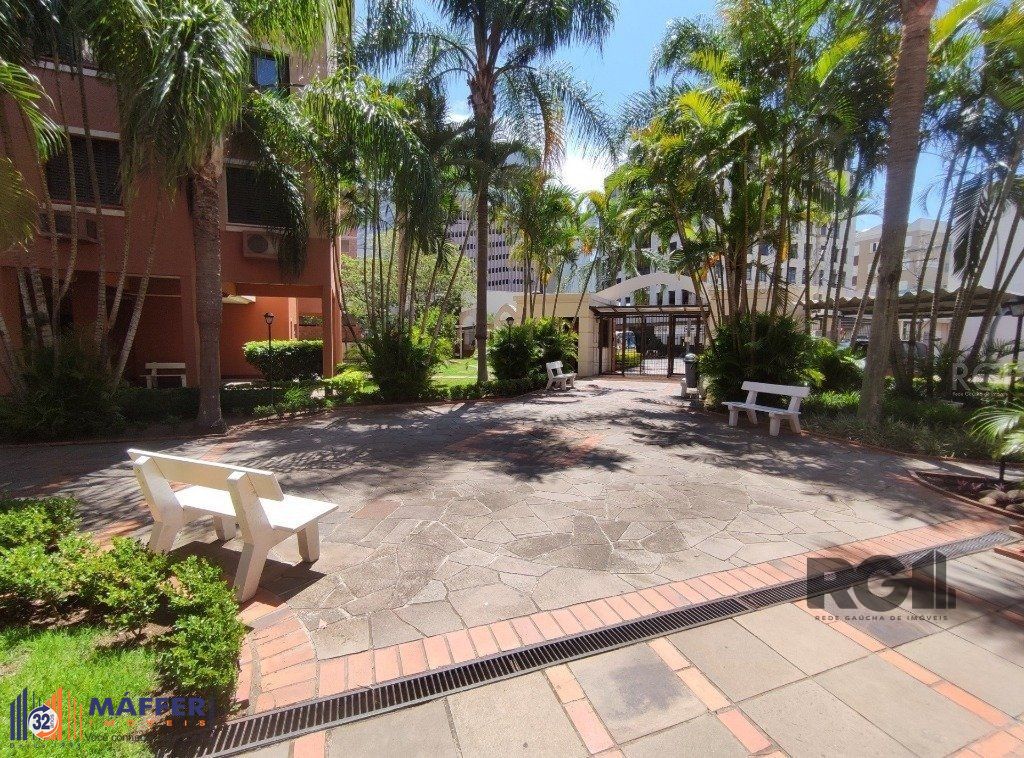 Apartamento, 3 quartos, 70 m² - Foto 26
