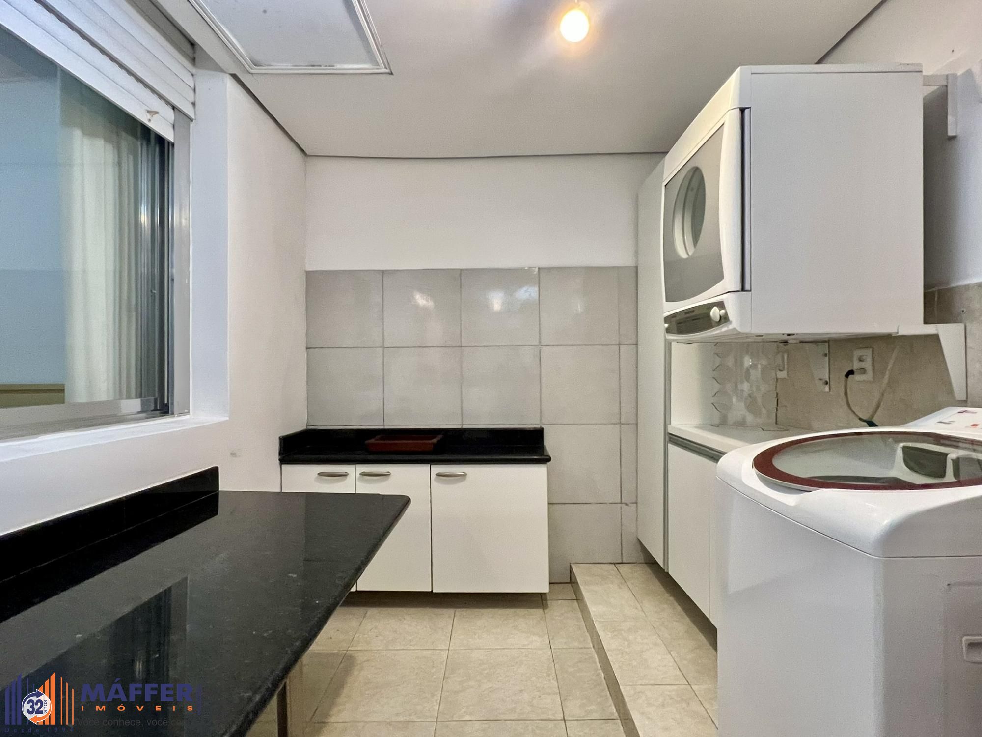 Apartamento, 2 quartos, 66 m² - Foto 24
