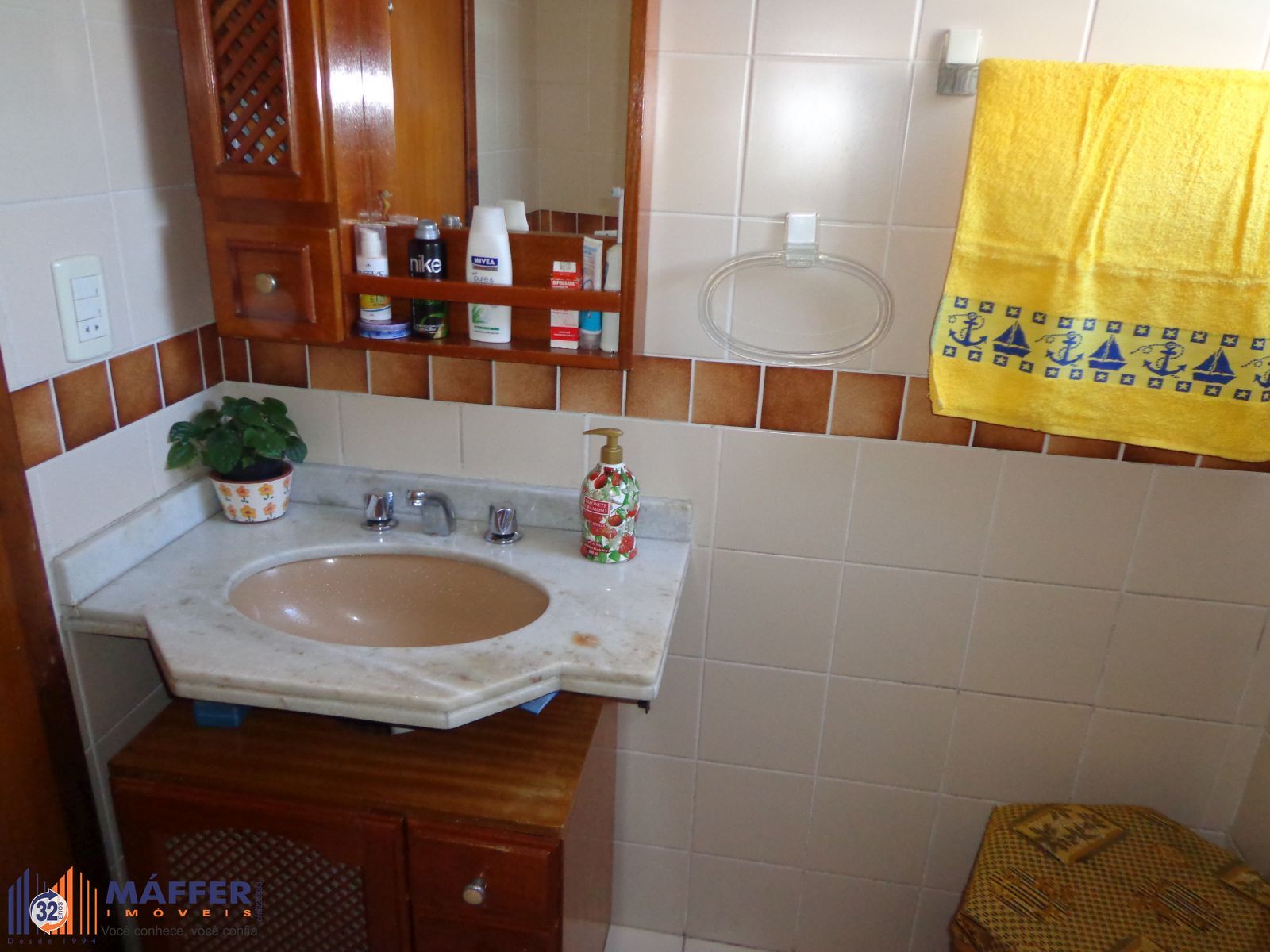 Apartamento, 2 quartos, 74 m² - Foto 27