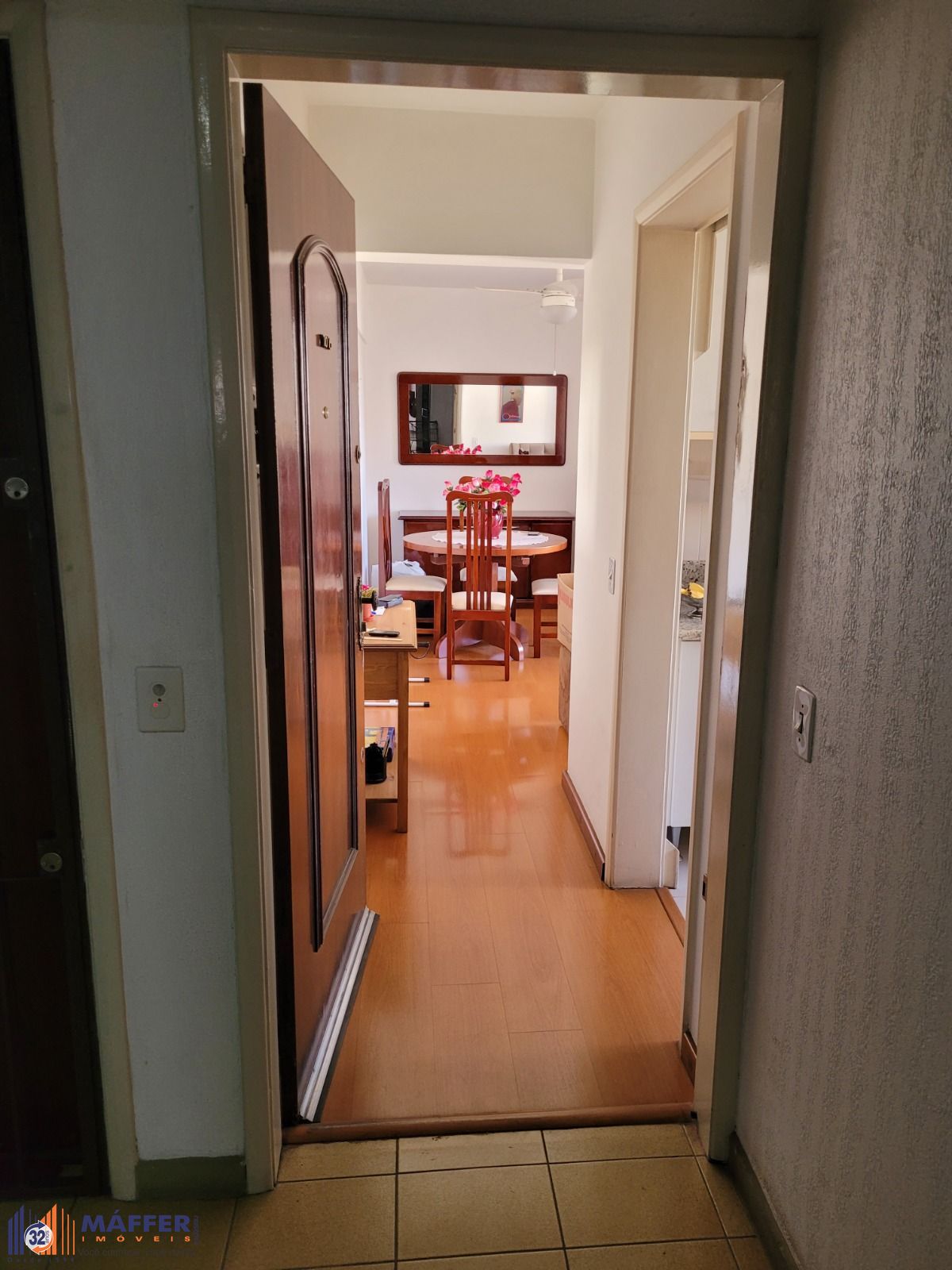 Apartamento, 2 quartos, 68 m² - Foto 6