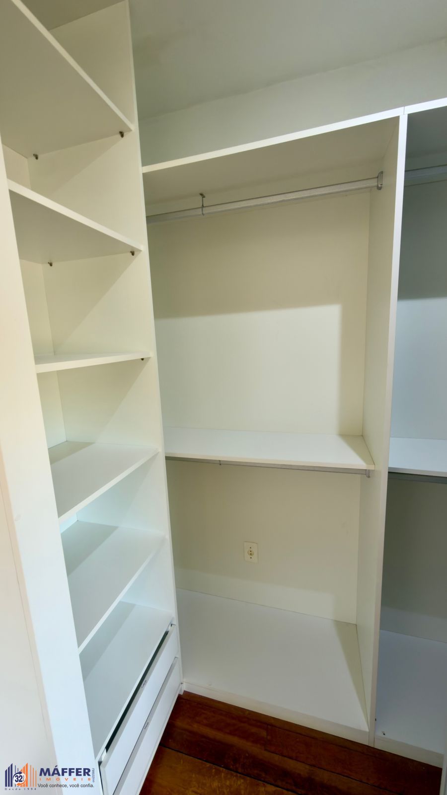 Casa, 2 quartos, 130 m² - Foto 17