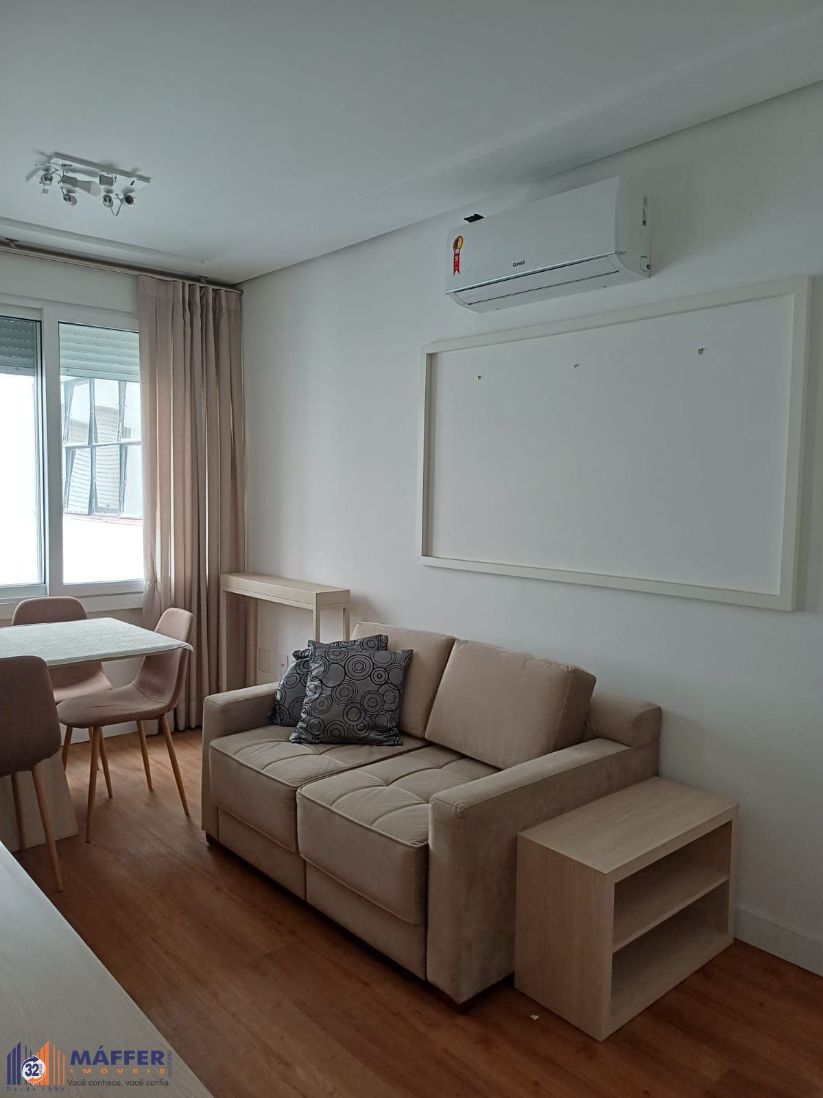 Apartamento, 2 quartos, 66 m² - Foto 19
