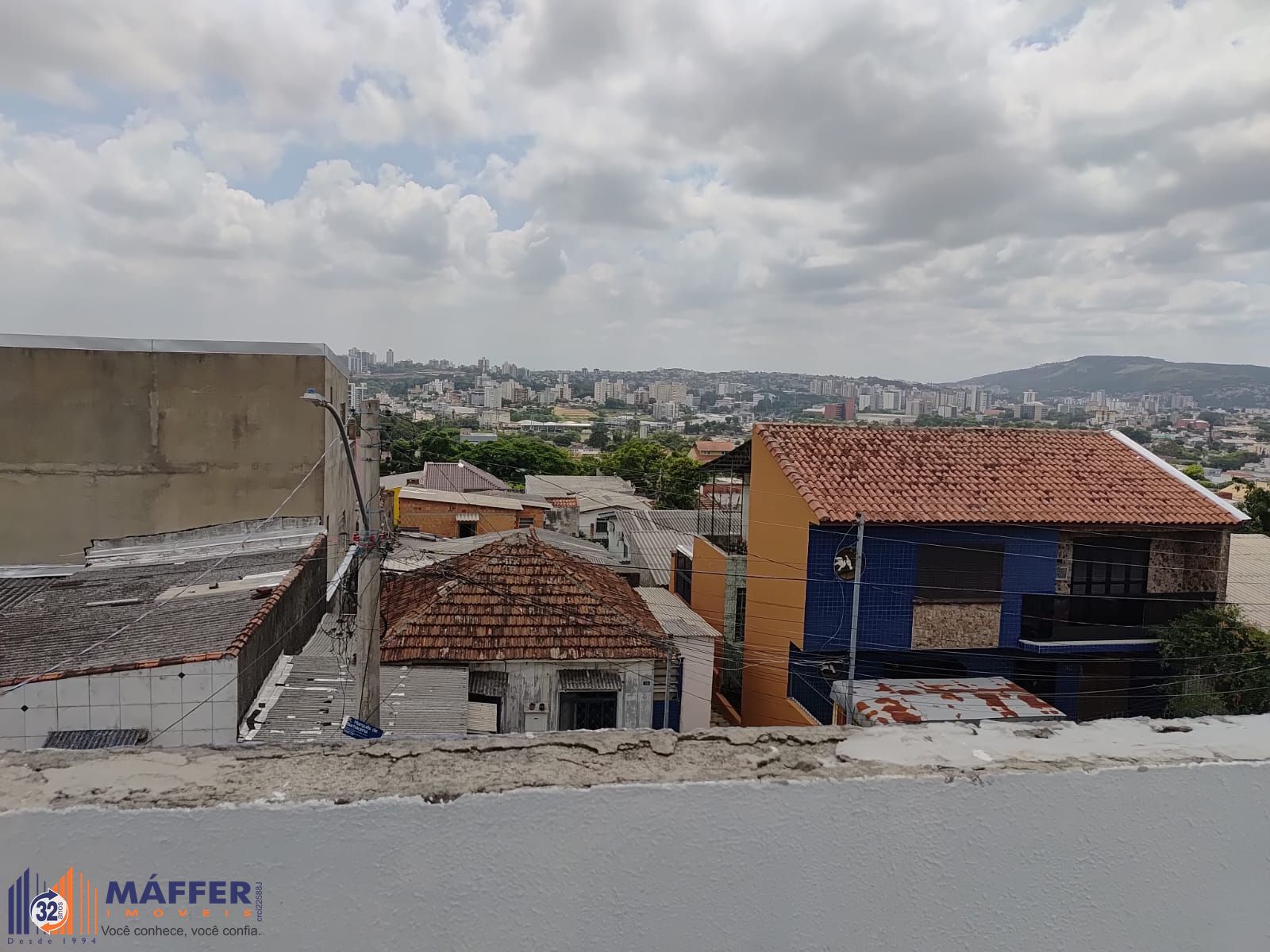 Casa, 3 quartos, 120 m² - Foto 17