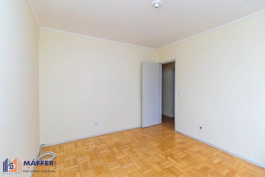 Apartamento, 3 quartos, 101 m² - Foto 14