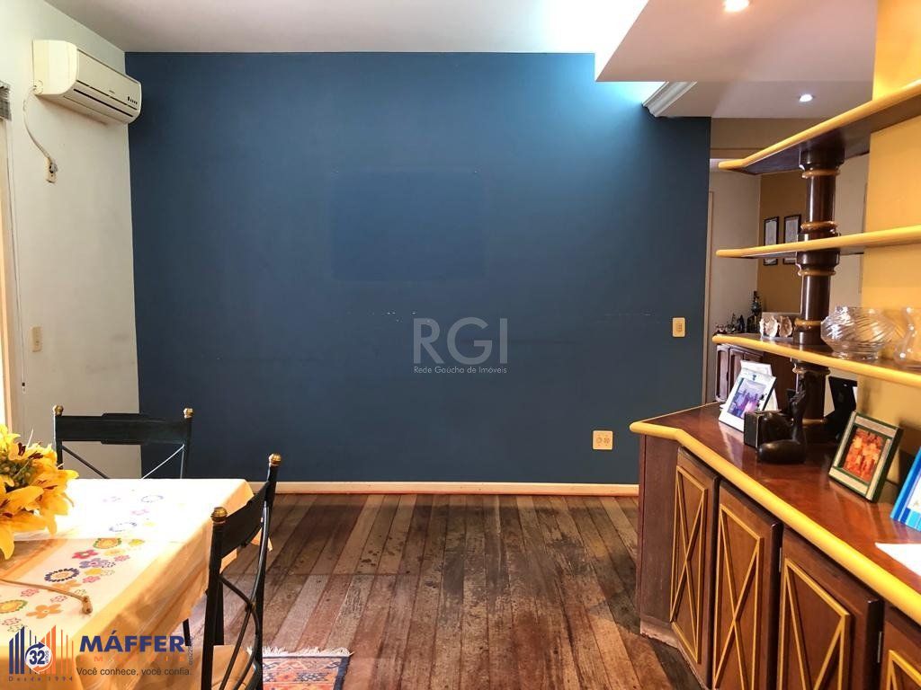 Apartamento, 2 quartos, à venda, 114 m², Jardim Botânico - Porto Alegre — foto 5