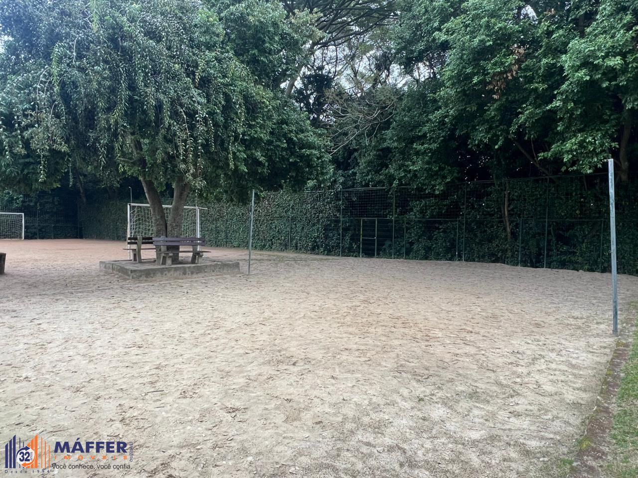 Apartamento, 2 quartos, 57 m² - Foto 35