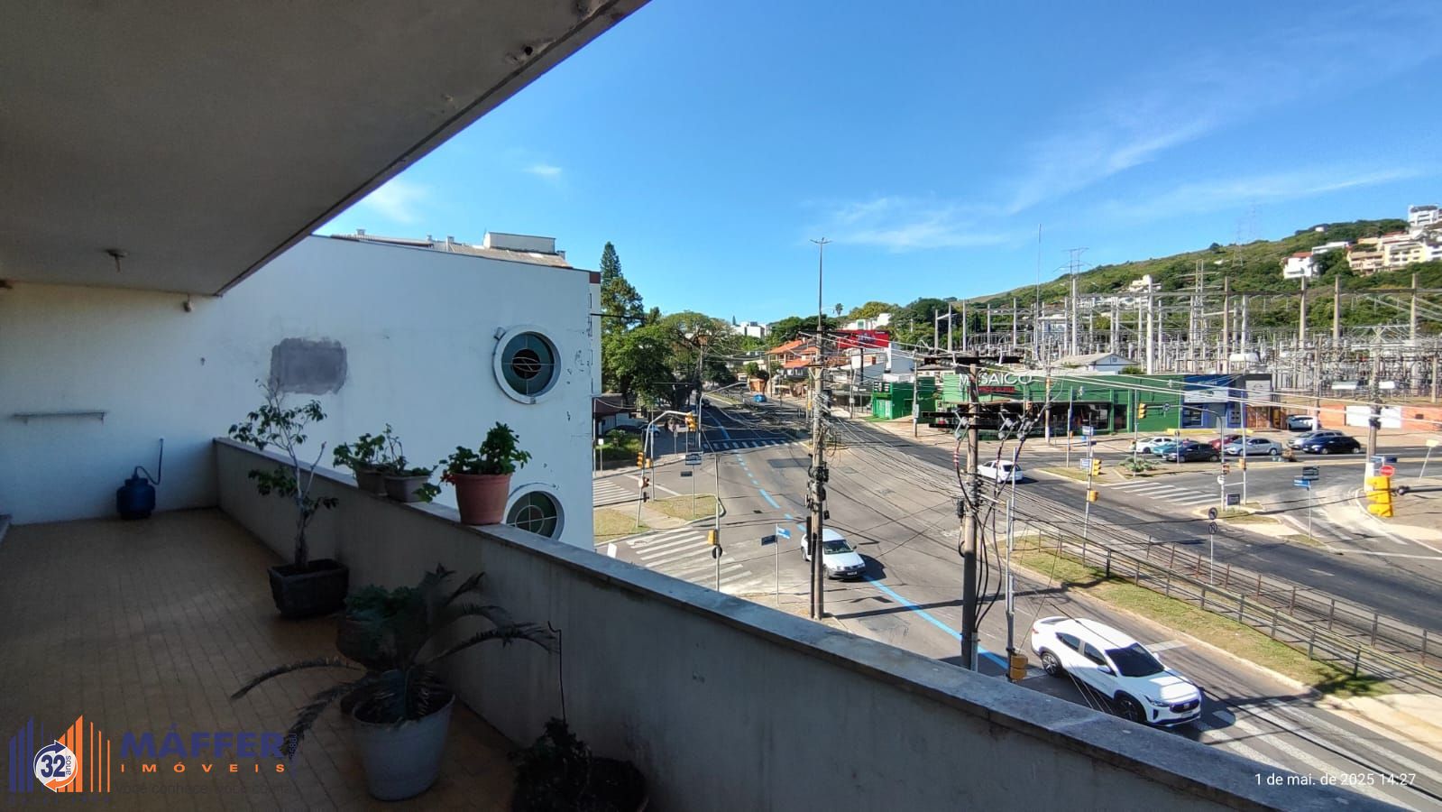 Apartamento, 4 quartos, 250 m² - Foto 5