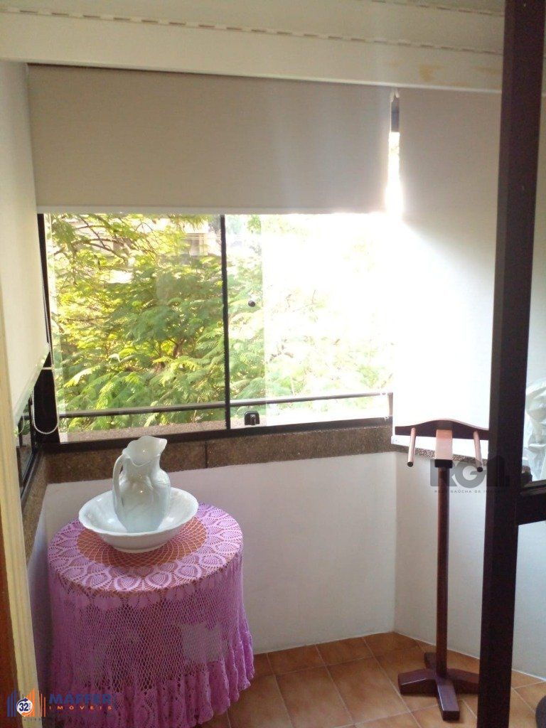 Apartamento, 2 quartos, 87 m² - Foto 17