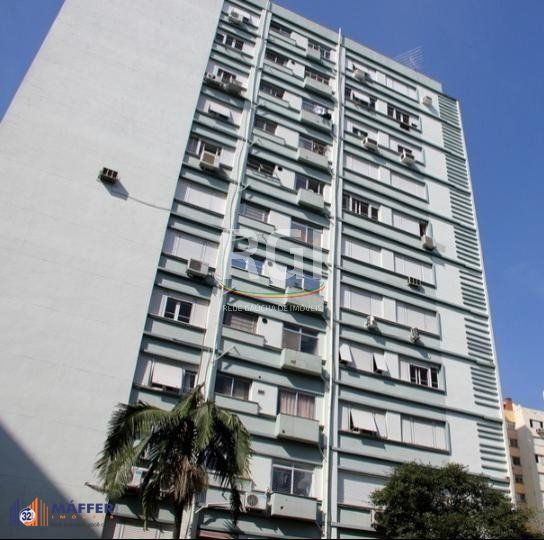 Apartamento, 3 quartos, à venda, 140 m², Centro Histórico - Porto Alegre — foto 3
