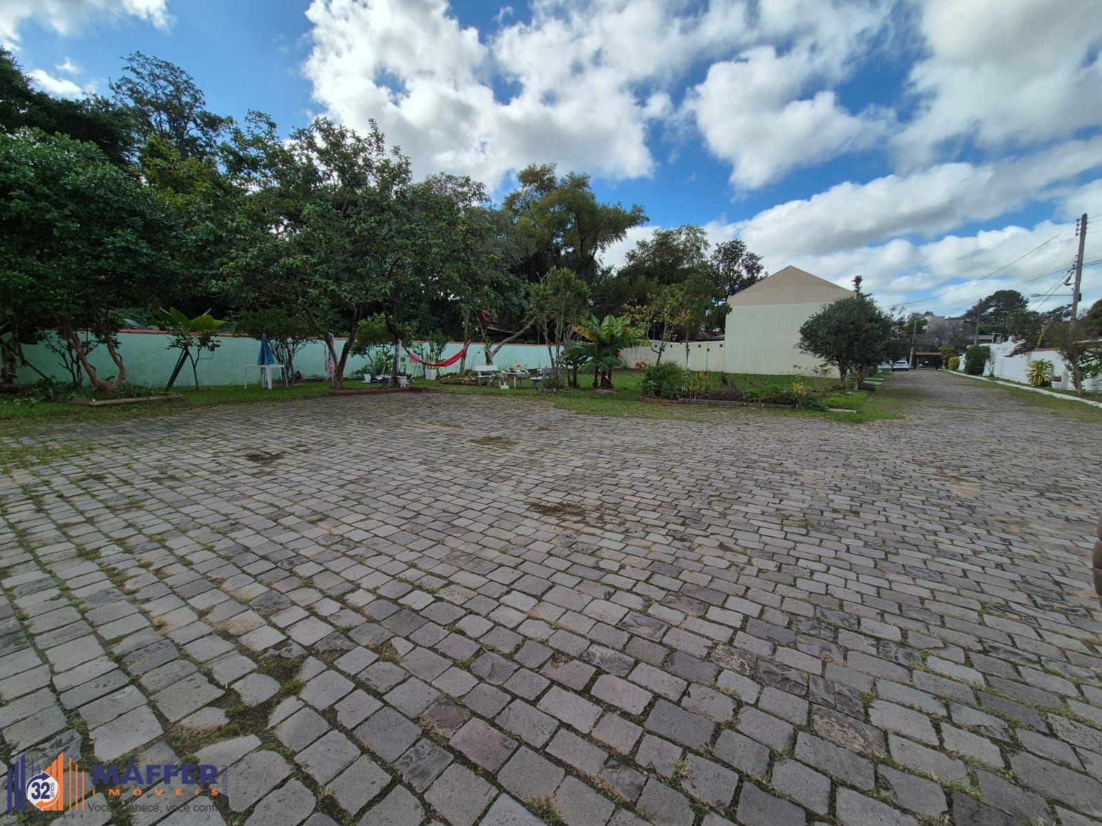 Casa de Condomínio, 3 quartos - Foto 20