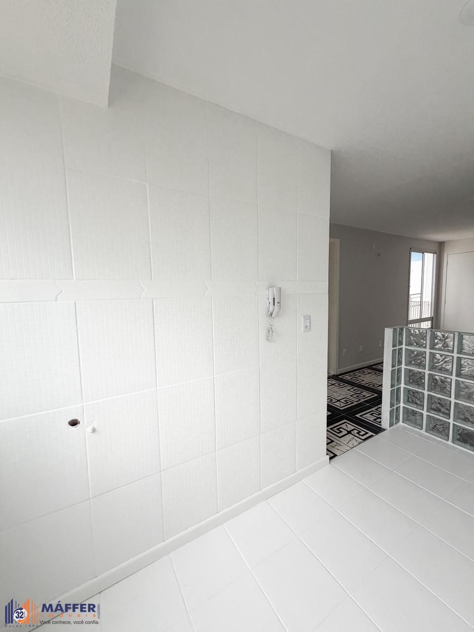 Apartamento, 2 quartos, 41 m² - Foto 5